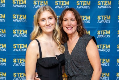 2025_stem_awards-256.jpg