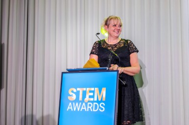 2025_stem_awards-294.jpg