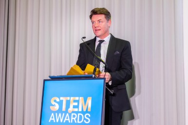 2025_stem_awards-316.jpg