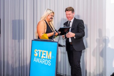 2025_stem_awards-318.jpg