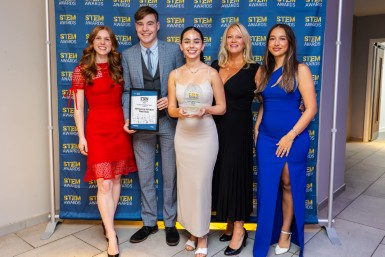 2025_stem_awards-350.jpg