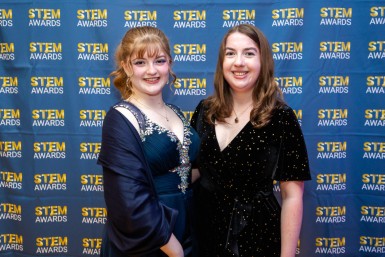 2025_stem_awards-52.jpg