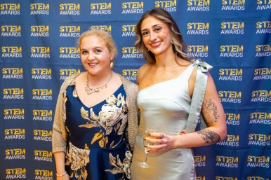 2025_stem_awards-53.jpg