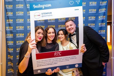 2025_stem_awards-62.jpg