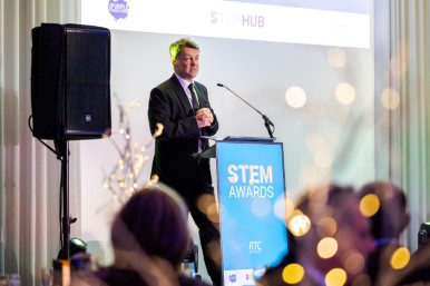 2025_stem_awards-95.jpg