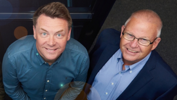 International Guest Confirmed To Attend Stemfest