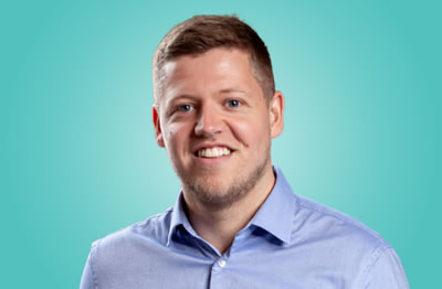 Josh Minto