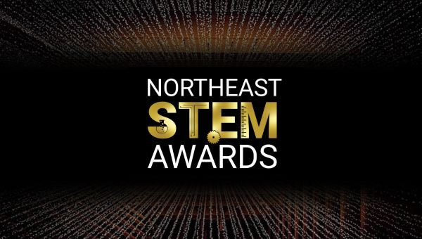 North East STEM Awards