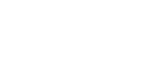 STEM Ambassador Logo